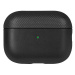 Púzdro Native Union Re(Classic) case, black - AirPods Pro 2 (APPRO2-LTHR-BLK)