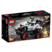 LEGO® Technic 42150 Monster Jam™ Monster Mutt™ Dalmatín