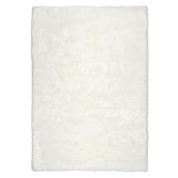 Kusový koberec Faux Fur Sheepskin Ivory Rozmery koberca: 160x230