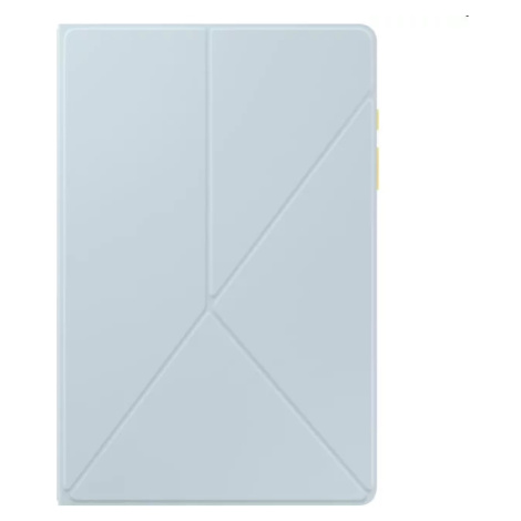 Púzdro Samsung Protective case for Samsung Galaxy Tab A9+ Blue