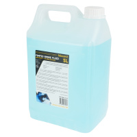 BeamZ Super Density, 5L