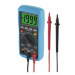 Multimeter MD-420 (EMOS)