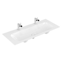 Villeroy & Boch umývadlo na skrinku Finion 120x50 R1 4164C1R1