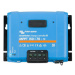 Solárny regulátor MPPT Victron Energy SmartSolar 150/70-Tr