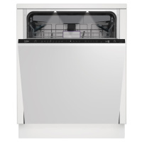 Beko BDIN38660C