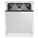 Beko BDIN38660C