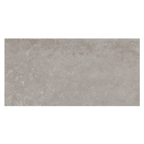 Dlažba Pastorelli Yourself light grey 30x60 cm mat P012163