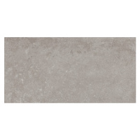 Dlažba Pastorelli Yourself light grey 30x60 cm mat P012163