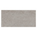 Dlažba Pastorelli Yourself light grey 30x60 cm mat P012163