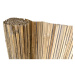 Bambusová zástena 1,8x5 m