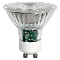 Müller Licht LED reflektor GU10 4,5W 2 700K 36°