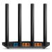 TP-Link Archer C6 router