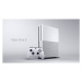 Xbox One S 1TB