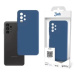 Kryt 3MK Matt Case Samsung Galaxy A13 4G blueberry (5903108468626)