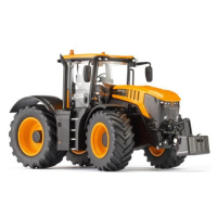 Wiking JCB Fastrac 8330 1:32