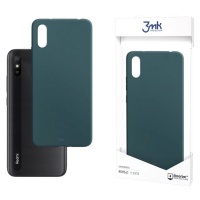 Kryt 3mk Matt Case Xiaomi Redmi 9A/9AT