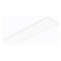 Panel LED 1200x300 HL 33W, 4000K, 4000lm, so zdrojom, LEDVANCE