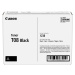 Toner CANON T08BK