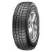 APOLLO 195/65 R 16 104/102T ALTRUST_ALL_SEASON TL C 8PR M+S 3PMSF