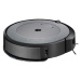 iRobot Roomba Combo i5+ Neutral - Robotický vysávač s mopom