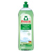 FROSCH Aloe Vera Lotion na umývanie riadu EKO 750 ml