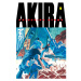 Kodansha America Akira 3