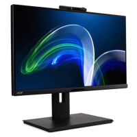 Acer B248Ybemiqprcuzx monitor 24