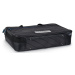 Rockboard Effects Pedal Bag No. 07