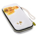 PowerA Slim Travel Pro Case Princess Zelda (Switch)