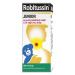 ROBITUSSIN Junior sirup 100 ml