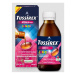 TUSSIREX Junior sirup 120 ml