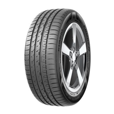 Kumho HP91 245/50 R19 105W