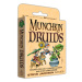 Steve Jackson Games Munchkin - Druids