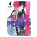 Kodansha America Blue Period 4