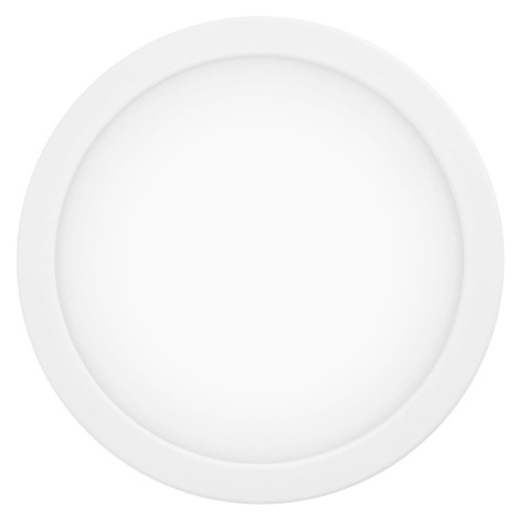 LED smart stropné podhľadové svietidlo 16,5 W FUEVA-Z – EGLO