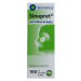 SINUPRET kvapky 100 ml