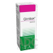 GLIMBAX orálna aerodisperzia 15 ml