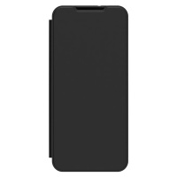 Púzdro Samsung Flip case A55 Black