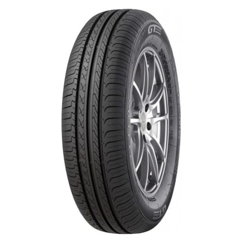 GT RADIAL 185/70 R 14 88H FE1_CITY TL