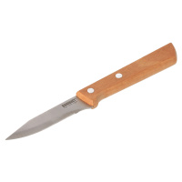Praktický kuchynský nôž BRILLANTE - 7,5 cm
