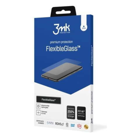 3mk FlexibleGlass pre Apple iPhone 14 / iPhone 14 Pro