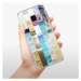 Plastové puzdro iSaprio - Aloha 02 - Samsung Galaxy S9
