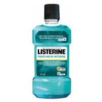 Listerine Intense Fresh ústná voda 500 ml