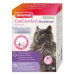 Difuzér CatComfort Excellence sada Mačka 48ml