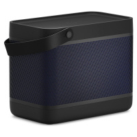 BANG & OLUFSEN BEOLIT 20 BLACK ANTHRACITE