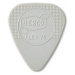 Dunlop Herco Holy Grail