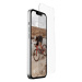 UAG Glass Screen Shield - iPhone 14