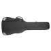 Lorz Skinny Bass Quiltet Black