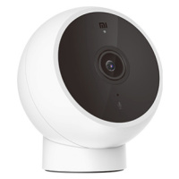 Xiaomi Mi Camera 2K (Magnetic mount)