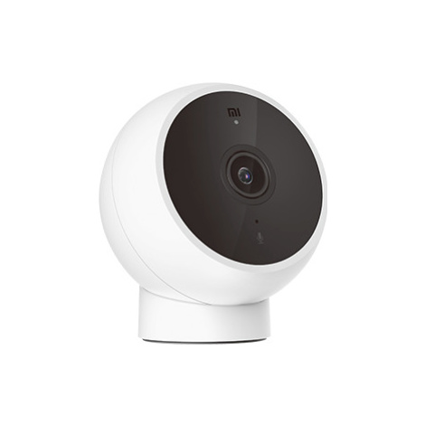 Xiaomi Mi Camera 2K (Magnetic mount)